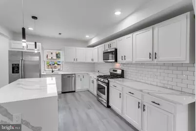 3835 Reisterstown Road, Baltimore, MD 21215 - Photo 6