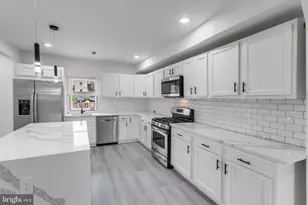 3835 Reisterstown Rd, Baltimore, MD 21215 - Photo 6
