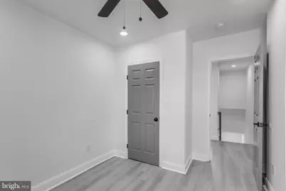3835 Reisterstown Road, Baltimore, MD 21215 - Photo 10