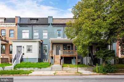 3835 Reisterstown Road, Baltimore, MD 21215 - Photo 32