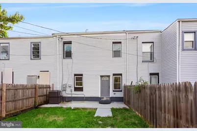 3835 Reisterstown Road, Baltimore, MD 21215 - Photo 28