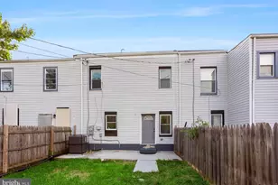 3835 Reisterstown Rd, Baltimore, MD 21215 - Photo 28
