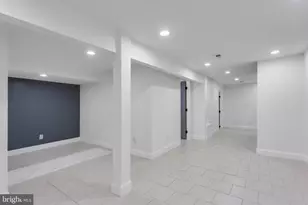 3835 Reisterstown Rd, Baltimore, MD 21215 - Photo 24