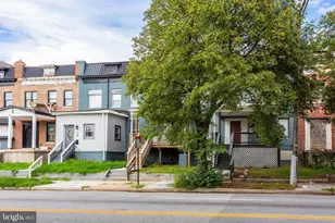 3835 Reisterstown Rd, Baltimore, MD 21215 - Photo 34