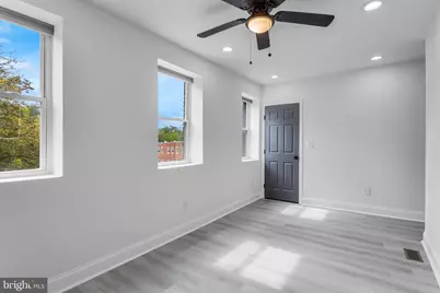 3835 Reisterstown Road, Baltimore, MD 21215 - Photo 18