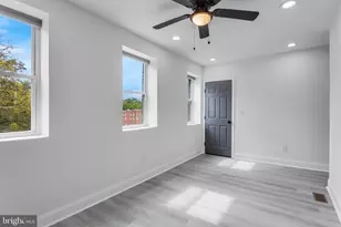3835 Reisterstown Rd, Baltimore, MD 21215 - Photo 18