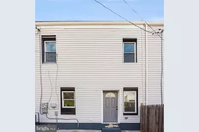 3835 Reisterstown Road, Baltimore, MD 21215 - Photo 26