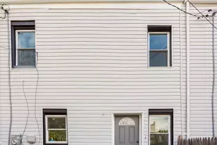 3835 Reisterstown Rd, Baltimore, MD 21215 - Photo 26
