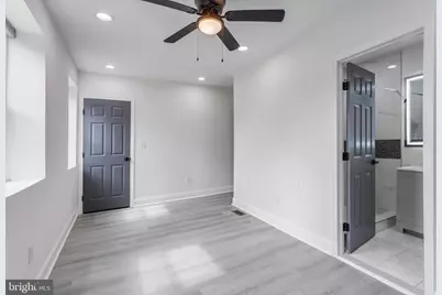 3835 Reisterstown Road, Baltimore, MD 21215 - Photo 20