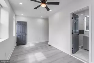 3835 Reisterstown Rd, Baltimore, MD 21215 - Photo 20