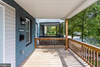 3835 Reisterstown Road, Baltimore, MD 21215 - Photo 30