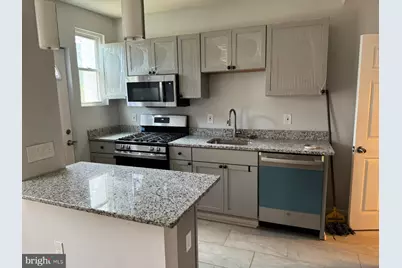 3327 Elmley Avenue, Baltimore, MD 21213 - Photo 2