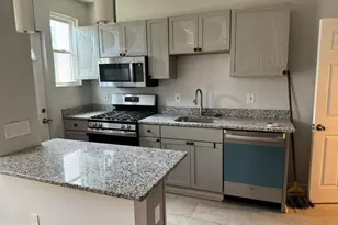3327 Elmley Ave, Baltimore, MD 21213 - Photo 2
