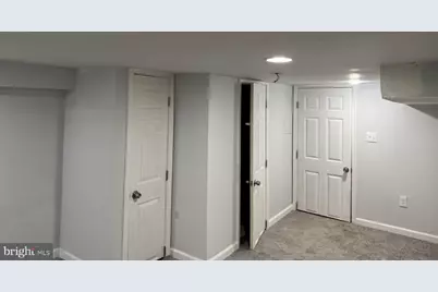 3327 Elmley Avenue, Baltimore, MD 21213 - Photo 16