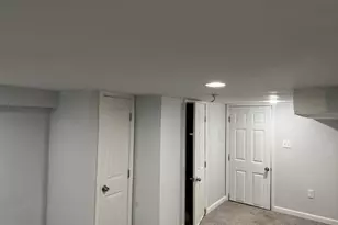 3327 Elmley Ave, Baltimore, MD 21213 - Photo 16