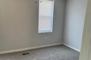 3327 Elmley Ave, Baltimore, MD 21213 - Photo 8