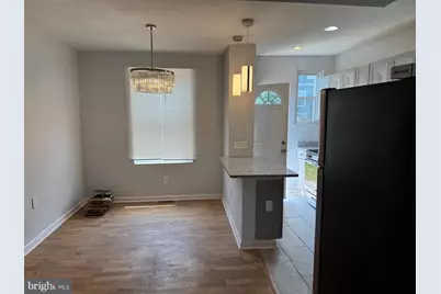 3327 Elmley Avenue, Baltimore, MD 21213 - Photo 4