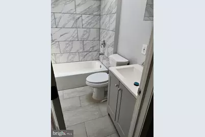 3327 Elmley Avenue, Baltimore, MD 21213 - Photo 12