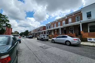 1666 Cliftview Ave, Baltimore, MD 21213 - Photo 2