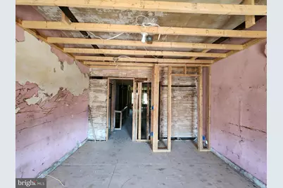 1666 Cliftview Avenue, Baltimore, MD 21213 - Photo 4