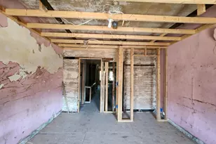 1666 Cliftview Ave, Baltimore, MD 21213 - Photo 4