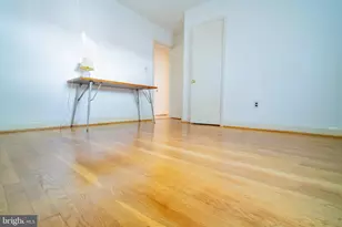 502 S Beechfield Ave, Baltimore, MD 21229 - Photo 10