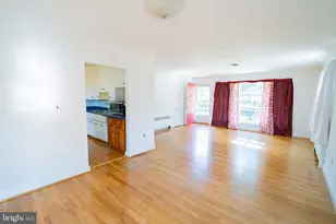 502 S Beechfield Ave, Baltimore, MD 21229 - Photo 6