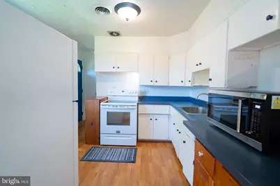 502 S Beechfield Avenue, Baltimore, MD 21229 - Photo 14