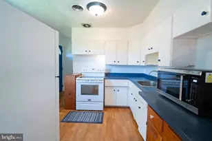 502 S Beechfield Ave, Baltimore, MD 21229 - Photo 14
