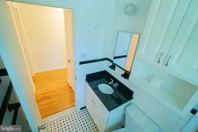 502 S Beechfield Avenue, Baltimore, MD 21229 - Photo 12