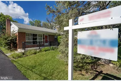 502 S Beechfield Avenue, Baltimore, MD 21229 - Photo 4