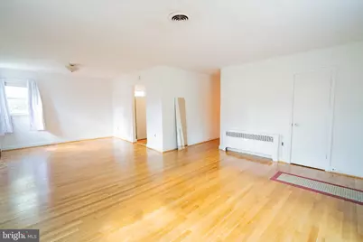502 S Beechfield Avenue, Baltimore, MD 21229 - Photo 8