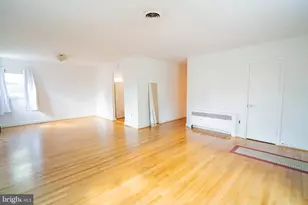 502 S Beechfield Ave, Baltimore, MD 21229 - Photo 8