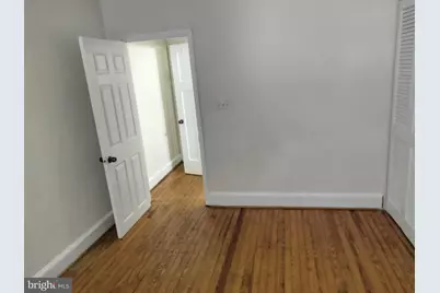 303 33rd Street #1ST FLOOR, Baltimore, MD 21218 - Photo 14