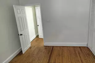303 33rd St, Baltimore, MD 21218 - Photo 14