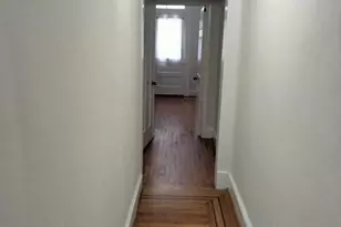 303 33rd St, Baltimore, MD 21218 - Photo 16