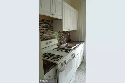 303 33rd Street #1ST FLOOR, Baltimore, MD 21218 - Photo 4