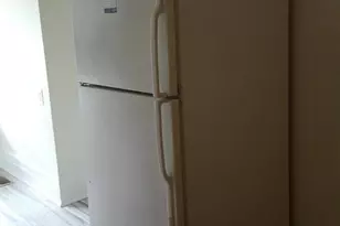 303 33rd St, Baltimore, MD 21218 - Photo 6