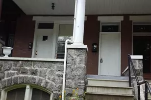 303 33rd St, Baltimore, MD 21218 - Photo 2