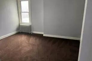 4902 Pennington Ave, Baltimore City, MD 21226 - Photo 14
