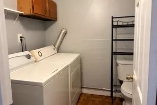 4902 Pennington Ave, Baltimore City, MD 21226 - Photo 10