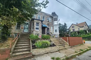 4902 Pennington Ave, Baltimore City, MD 21226 - Photo 2