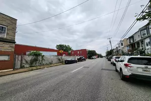 4902 Pennington Ave, Baltimore City, MD 21226 - Photo 22