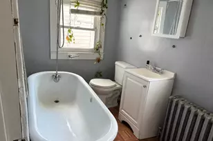 4902 Pennington Ave, Baltimore City, MD 21226 - Photo 18
