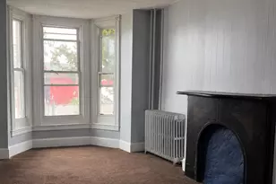 4902 Pennington Ave, Baltimore City, MD 21226 - Photo 4