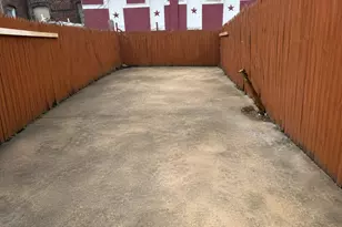 4902 Pennington Ave, Baltimore City, MD 21226 - Photo 20