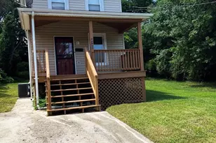 4720 Ivanhoe Ave, Baltimore, MD 21212 - Photo 1