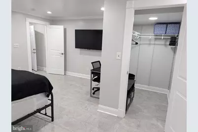 2223 Callow Avenue #B, Baltimore, MD 21217 - Photo 4