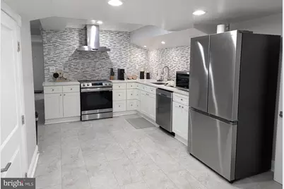 2223 Callow Avenue #B, Baltimore, MD 21217 - Photo 1