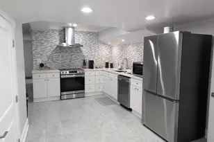 2223 Callow Ave, Baltimore, MD 21217 - Photo 1